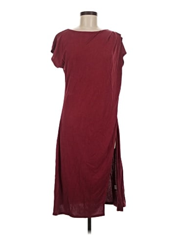 Venus Casual Dress (view 1)