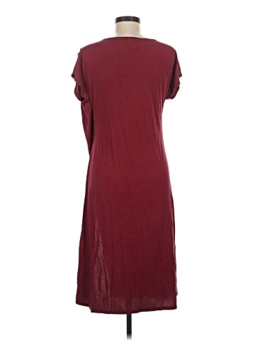 Venus Casual Dress (view 2)