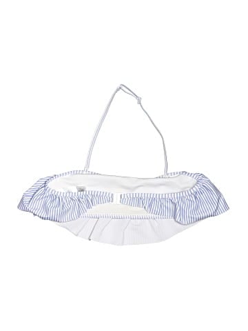 H&M Swimsuit Cover Up (view 2)