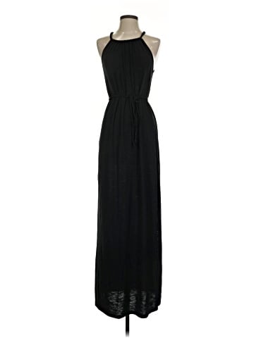 Mossimo Casual Dress (view 1)