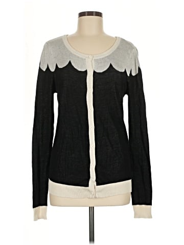 Unbranded Cardigan (view 1)
