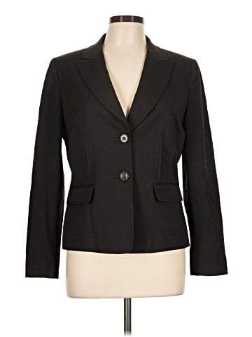 Tahari by ASL Blazer (view 1)