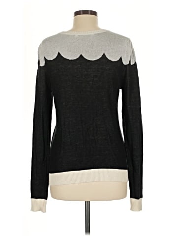 Unbranded Cardigan (view 2)