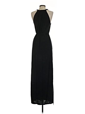 Mossimo Casual Dress (view 2)