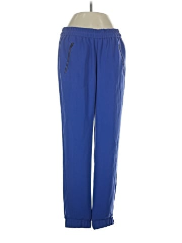 J.Crew Track Pants (view 1)