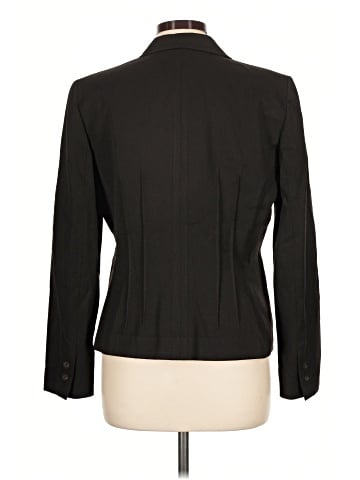Tahari by ASL Blazer (view 2)