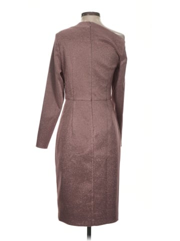 Aidan Mattox Cocktail Dress (view 2)