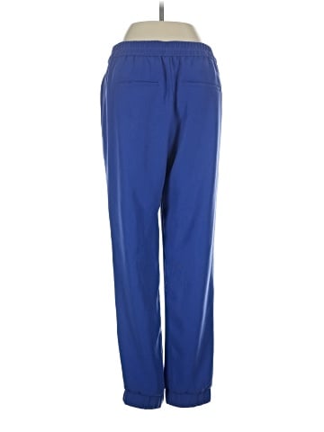 J.Crew Track Pants (view 2)