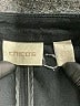 Chico's Black Blazer Size Med (1) - photo 6