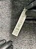 Chico's Black Blazer Size Med (1) - photo 7