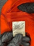 Elevenses Orange Jumpsuit Size 14 - photo 5
