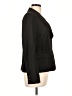 Tahari by ASL Black Blazer Size 10 - photo 4