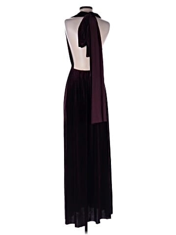 Unbranded Cocktail Dress (view 2)
