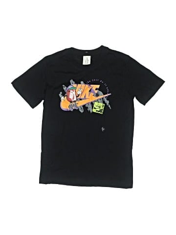 Nike Short Sleeve T-Shirt (view 1)