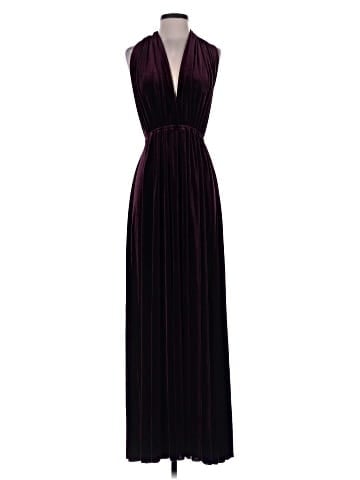Unbranded Cocktail Dress (view 1)