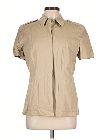 Jones New York Jacket (view 1)