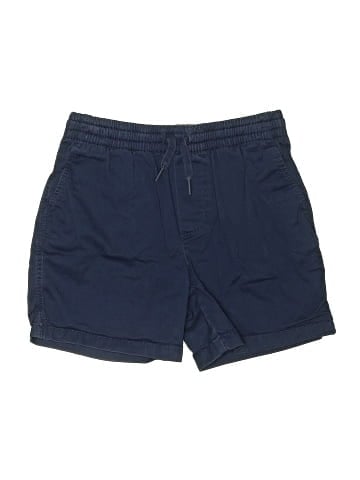 Vineyard Vines Athletic Shorts (view 1)