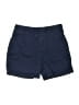Vineyard Vines Solid Blue Athletic Shorts Size 12 - photo 1