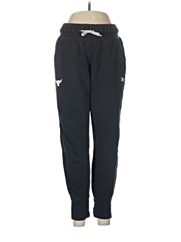 Under Armour Track Pants (view 1)