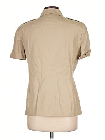 Jones New York Jacket (view 2)