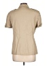 Jones New York 100% Acetate Tan Jacket Size 12 - photo 2