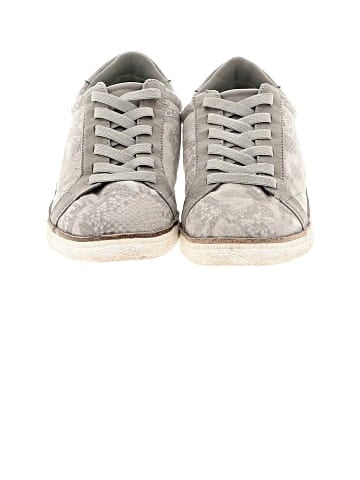 Dr. Scholl's Sneakers (view 2)