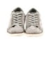Dr. Scholl's Gray Sneakers Size 7 - photo 2