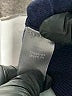 Marled by Reunited Blue Pullover Sweater Size L - photo 5