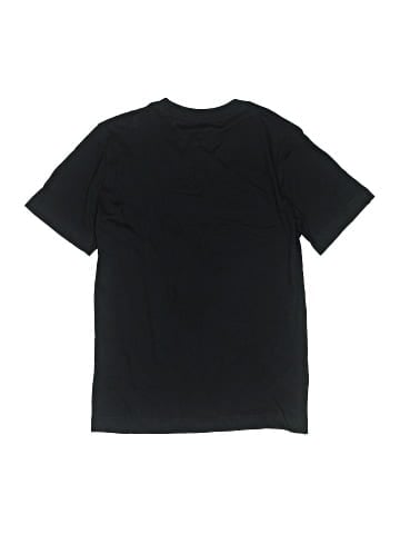 Nike Short Sleeve T-Shirt (view 2)