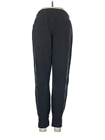 Under Armour Track Pants (view 2)
