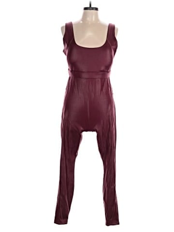 Fabletics Jumpsuit (view 1)