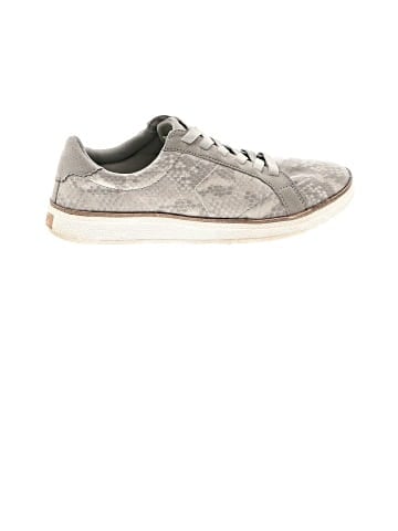 Dr. Scholl's Sneakers (view 1)