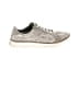 Dr. Scholl's Gray Sneakers Size 7 - photo 1