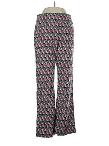 Left Coast by Dolan Casual Pants (view 1)