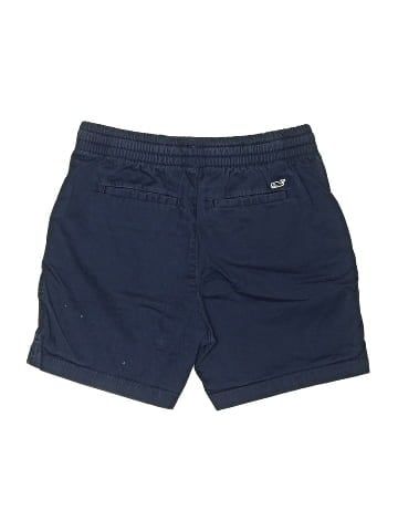 Vineyard Vines Athletic Shorts (view 2)