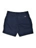 Vineyard Vines Solid Blue Athletic Shorts Size 12 - photo 2