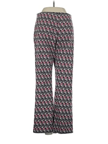 Left Coast by Dolan Casual Pants (view 2)