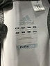 Adidas Silver Active Tank Size S - photo 7