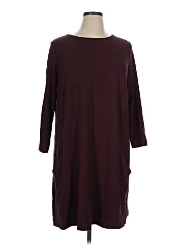 H&M Casual Dress (view 1)