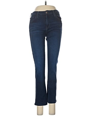 Adriano Goldschmied Jeans (view 1)