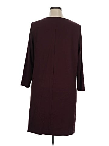 H&M Casual Dress (view 2)