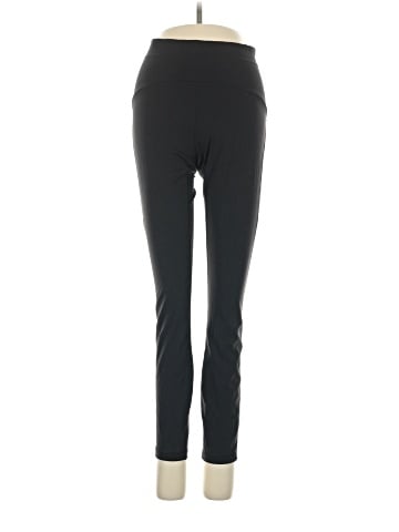 Lululemon Athletica Active Pants (view 1)