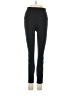 Lululemon Athletica Solid Black Active Pants Size 4 - photo 1