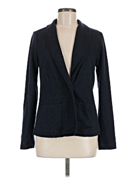 Banana Republic Blazer