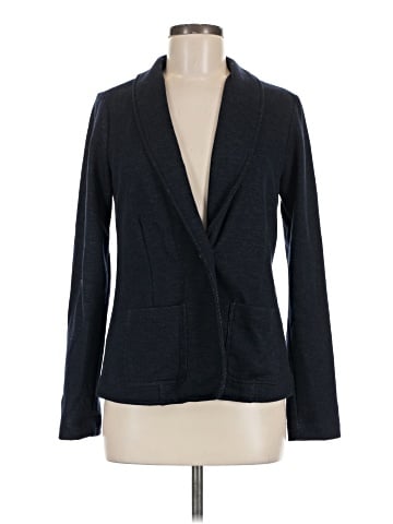 Banana Republic Blazer (view 1)