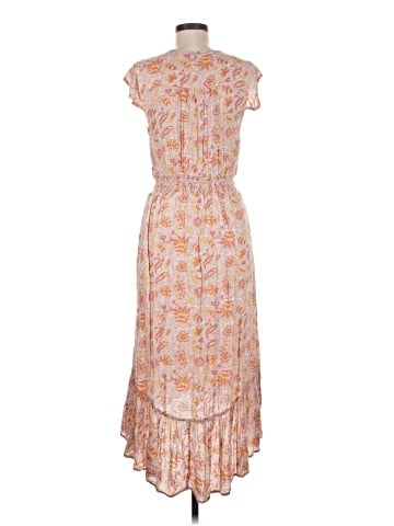 Lucky Brand Casual Dress (view 2)