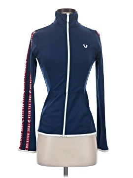 True Religion Sweatshirt
