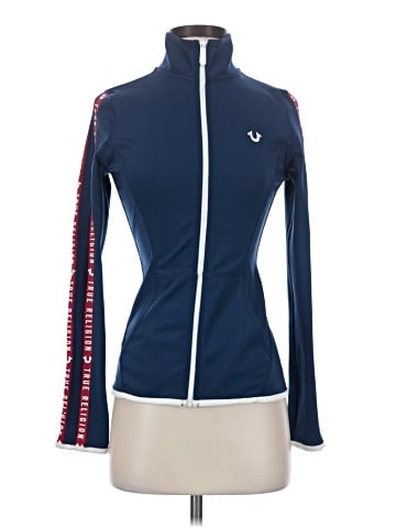 True Religion Sweatshirt (view 1)