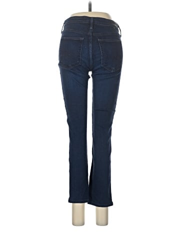 Adriano Goldschmied Jeans (view 2)