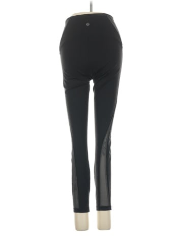 Lululemon Athletica Active Pants (view 2)
